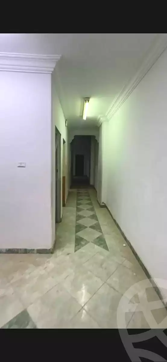 https://aqarmap.com.eg/ar/listing/6698461-for-sale-cairo-el-haram-shareaa-el-talateny