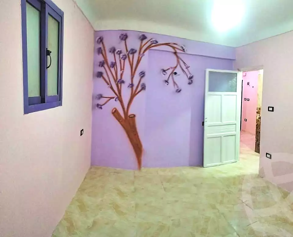https://aqarmap.com.eg/ar/listing/6698417-for-sale-alexandria-el-mandara-alex-el-mandara-bahri