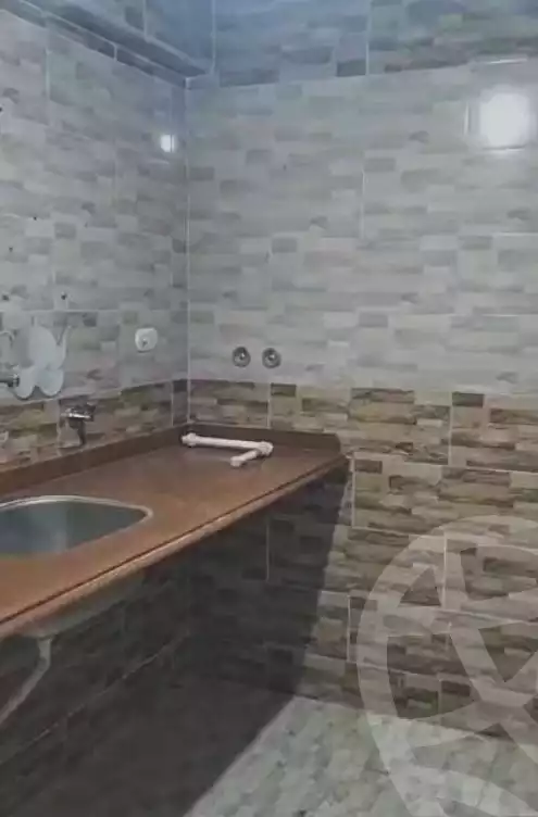 https://aqarmap.com.eg/ar/listing/6698460-for-sale-alexandria-lsywf-el-seyouf-qebly-el-ras-el-souda