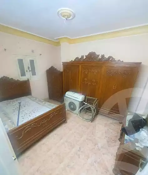 https://aqarmap.com.eg/ar/listing/6698465-for-sale-cairo-helwan-mnshy-yn-hlwn-rael-st