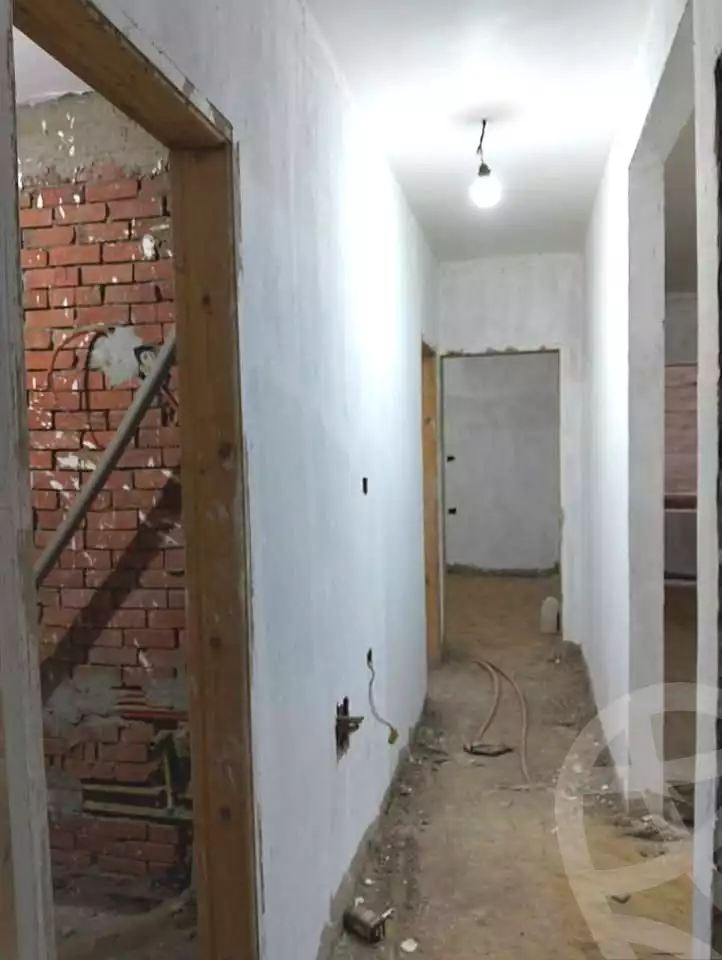 https://aqarmap.com.eg/ar/listing/6698462-for-sale-cairo-faisal-el-tawabeq-el-shaheed-ahmed-hamdy-st