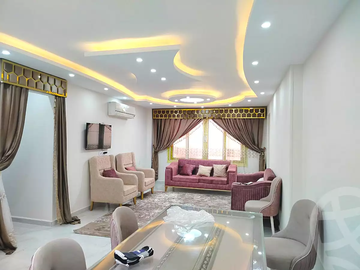 https://aqarmap.com.eg/ar/listing/6698480-for-rent-cairo-el-haram-el-talbya-shr-shl-hmz