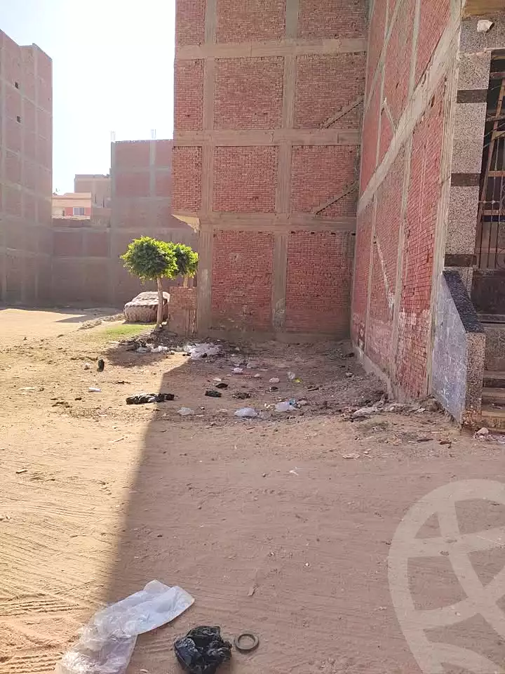 https://aqarmap.com.eg/en/listing/6698496-for-sale-cairo-madinat-el-salam-isbico