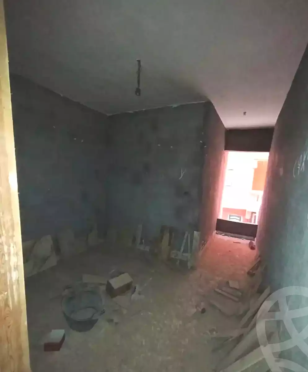 https://aqarmap.com.eg/ar/listing/6698501-for-sale-alexandria-l-jmy-lbytsh-bianchiii