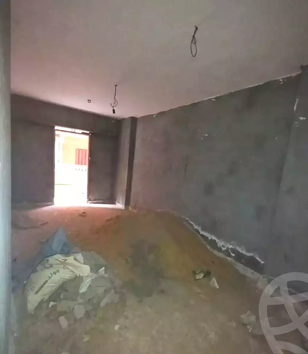 https://aqarmap.com.eg/ar/listing/6698501-for-sale-alexandria-l-jmy-lbytsh-bianchiii