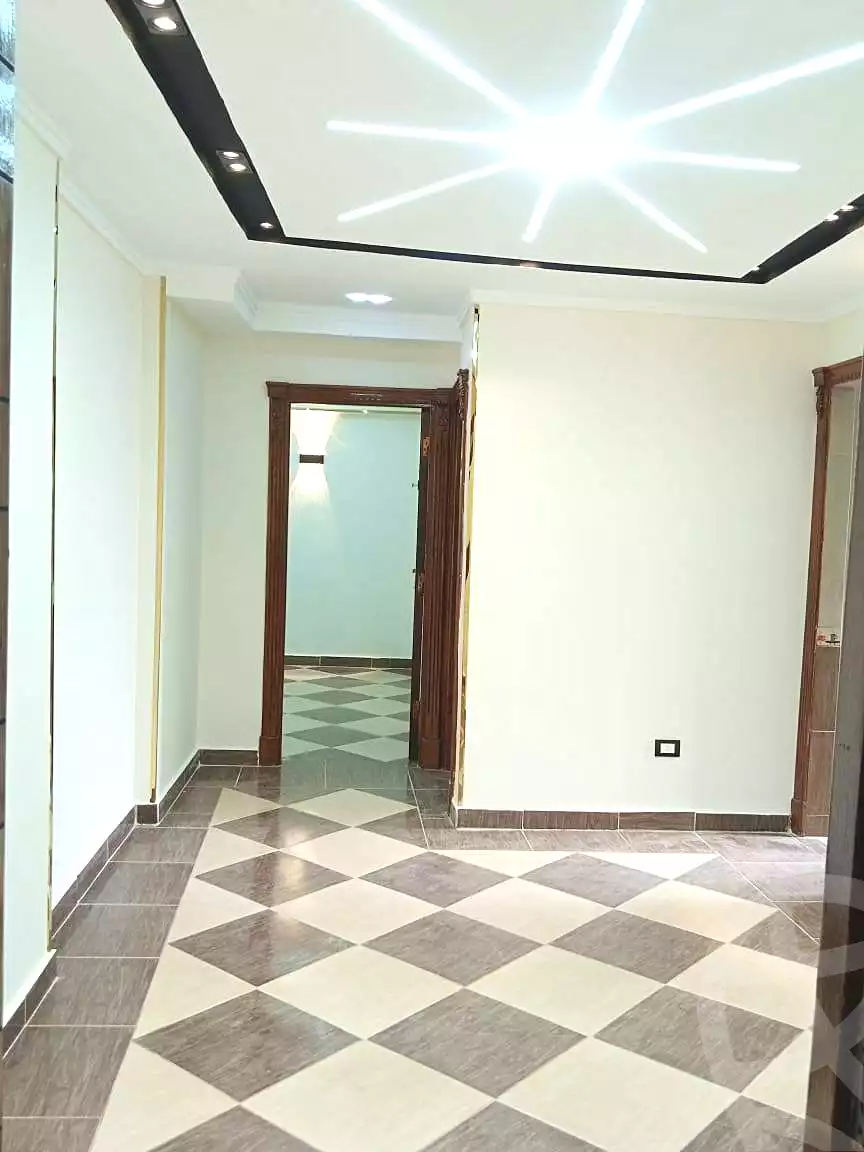 https://aqarmap.com.eg/ar/listing/6698498-for-sale-alexandria-el-mandara-alex-el-mandara-bahri