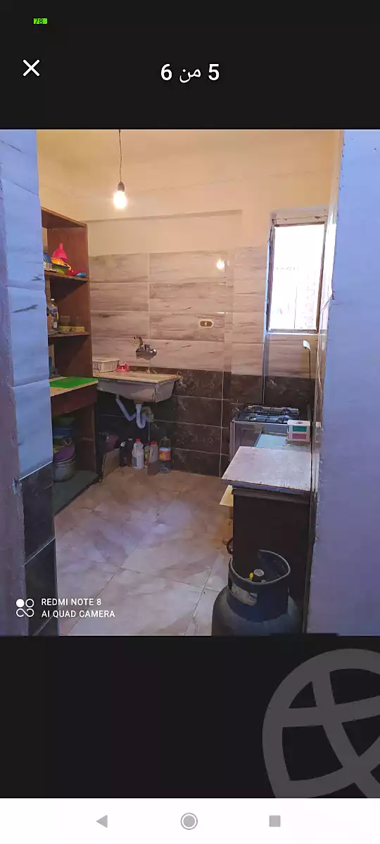 https://aqarmap.com.eg/en/listing/6698503-for-sale-alexandria-l-jmy-lbytsh-abd-el-fattah-el-talkhawy