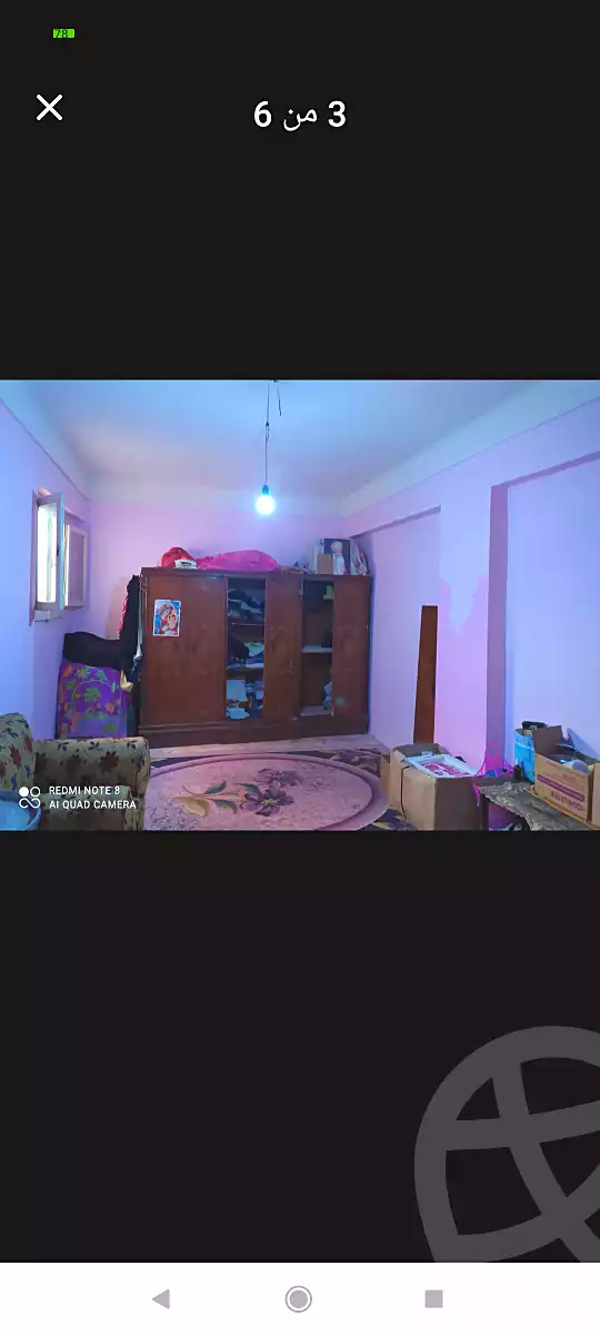 https://aqarmap.com.eg/en/listing/6698503-for-sale-alexandria-l-jmy-lbytsh-abd-el-fattah-el-talkhawy
