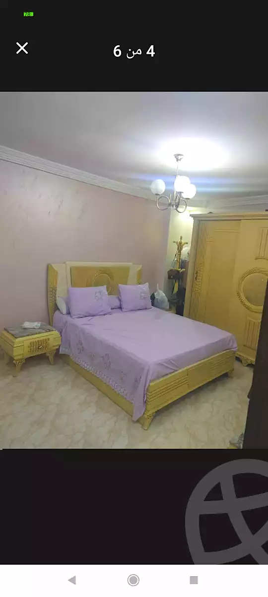 https://aqarmap.com.eg/ar/listing/6698515-for-sale-alexandria-l-jmy-el-hanouvel
