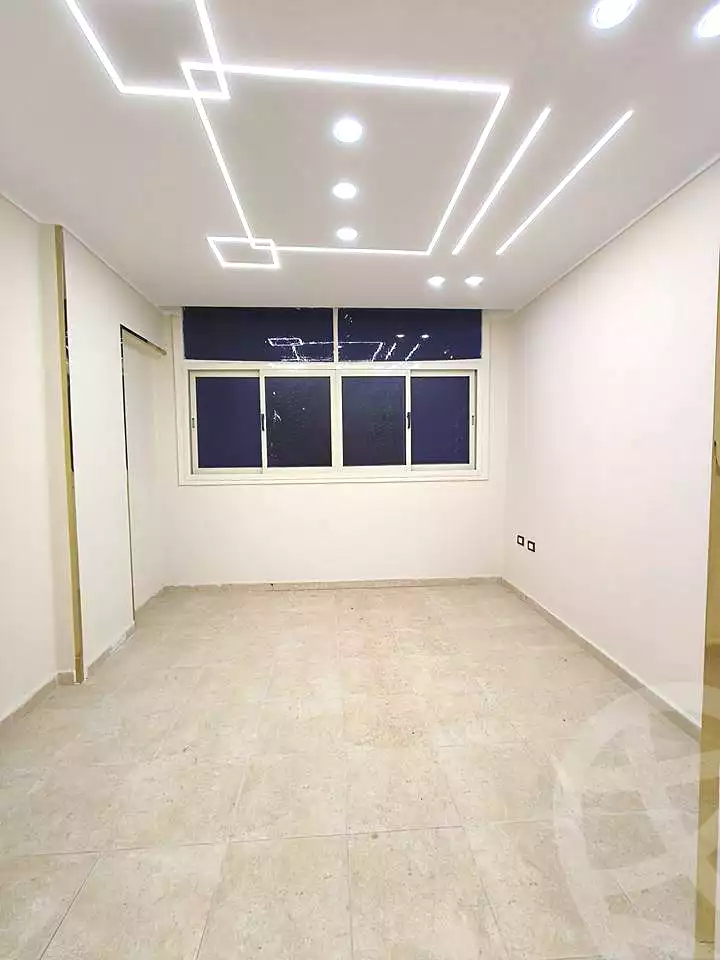 https://aqarmap.com.eg/ar/listing/6698506-for-sale-alexandria-lsywf-el-falki-street-16-el-eslah