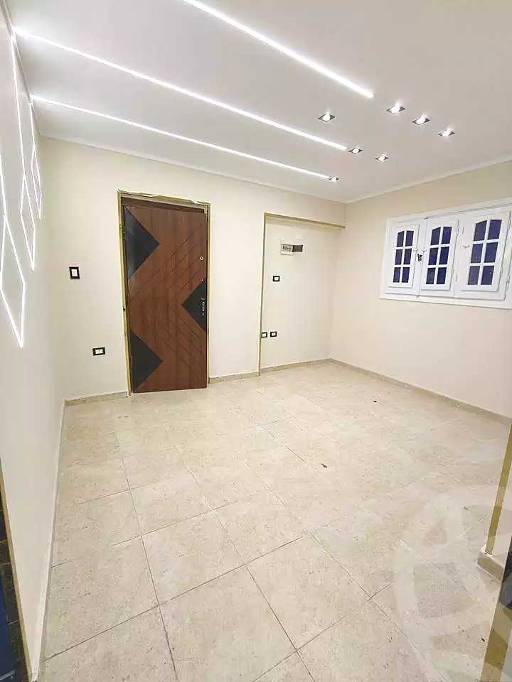 https://aqarmap.com.eg/ar/listing/6698506-for-sale-alexandria-lsywf-el-falki-street-16-el-eslah
