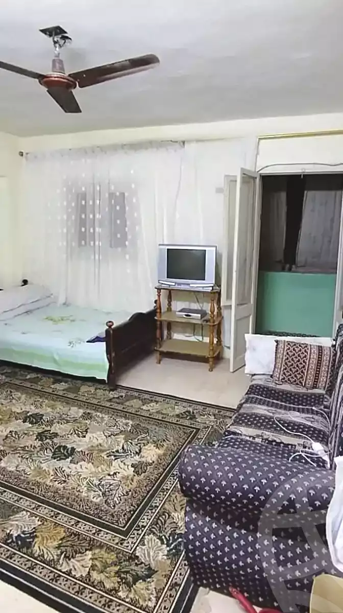 https://aqarmap.com.eg/ar/listing/6698527-for-sale-alexandria-l-jmy-lbytsh-princess-st