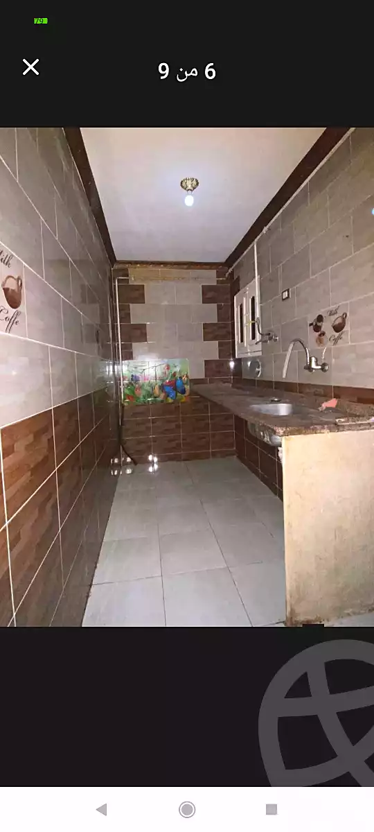 https://aqarmap.com.eg/en/listing/6698526-for-sale-alexandria-l-jmy-lbytsh-al-kaada-st