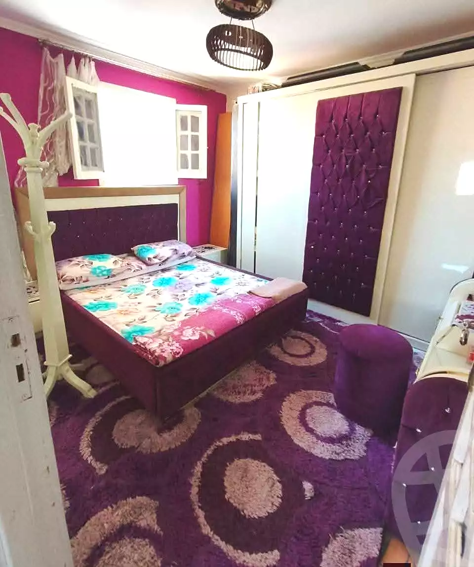 https://aqarmap.com.eg/en/listing/6698539-for-sale-alexandria-lsywf-el-falki-street-16-el-eslah