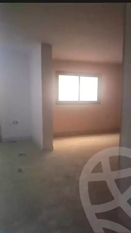 https://aqarmap.com.eg/en/listing/6698537-for-rent-cairo-faisal-shareaa-el-thalatheny