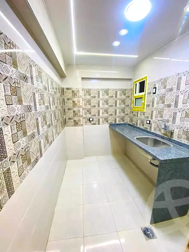 https://aqarmap.com.eg/en/listing/6698533-for-sale-alexandria-lsywf-el-falki-street-16-el-eslah