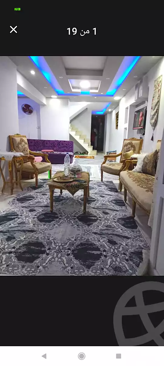 https://aqarmap.com.eg/ar/listing/6698543-for-sale-alexandria-l-jmy-lbytsh