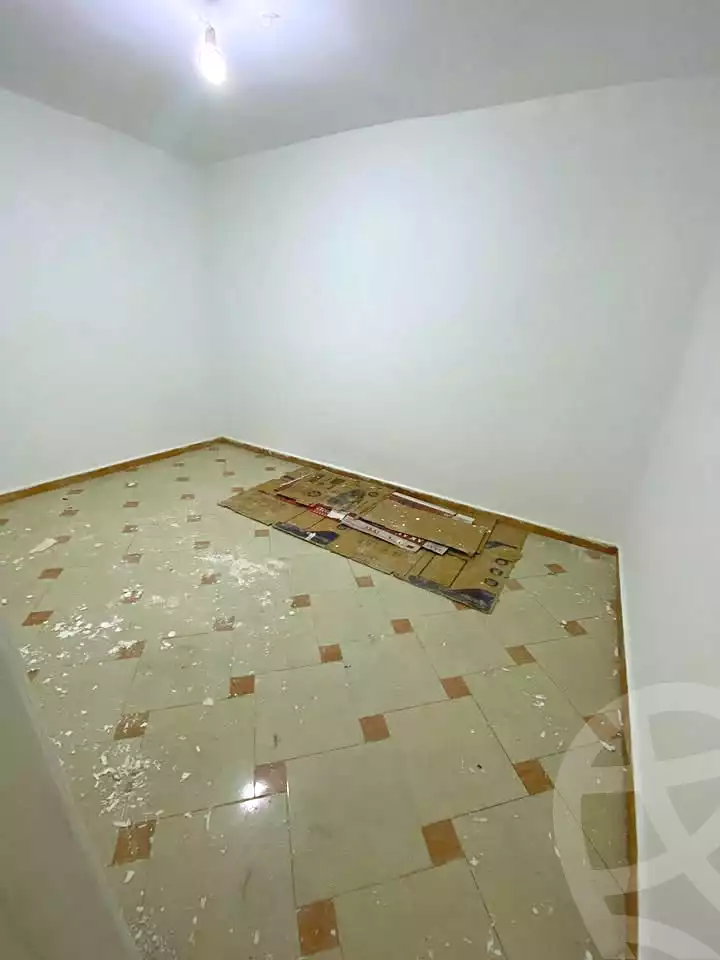 https://aqarmap.com.eg/ar/listing/6698554-for-rent-cairo-el-haram