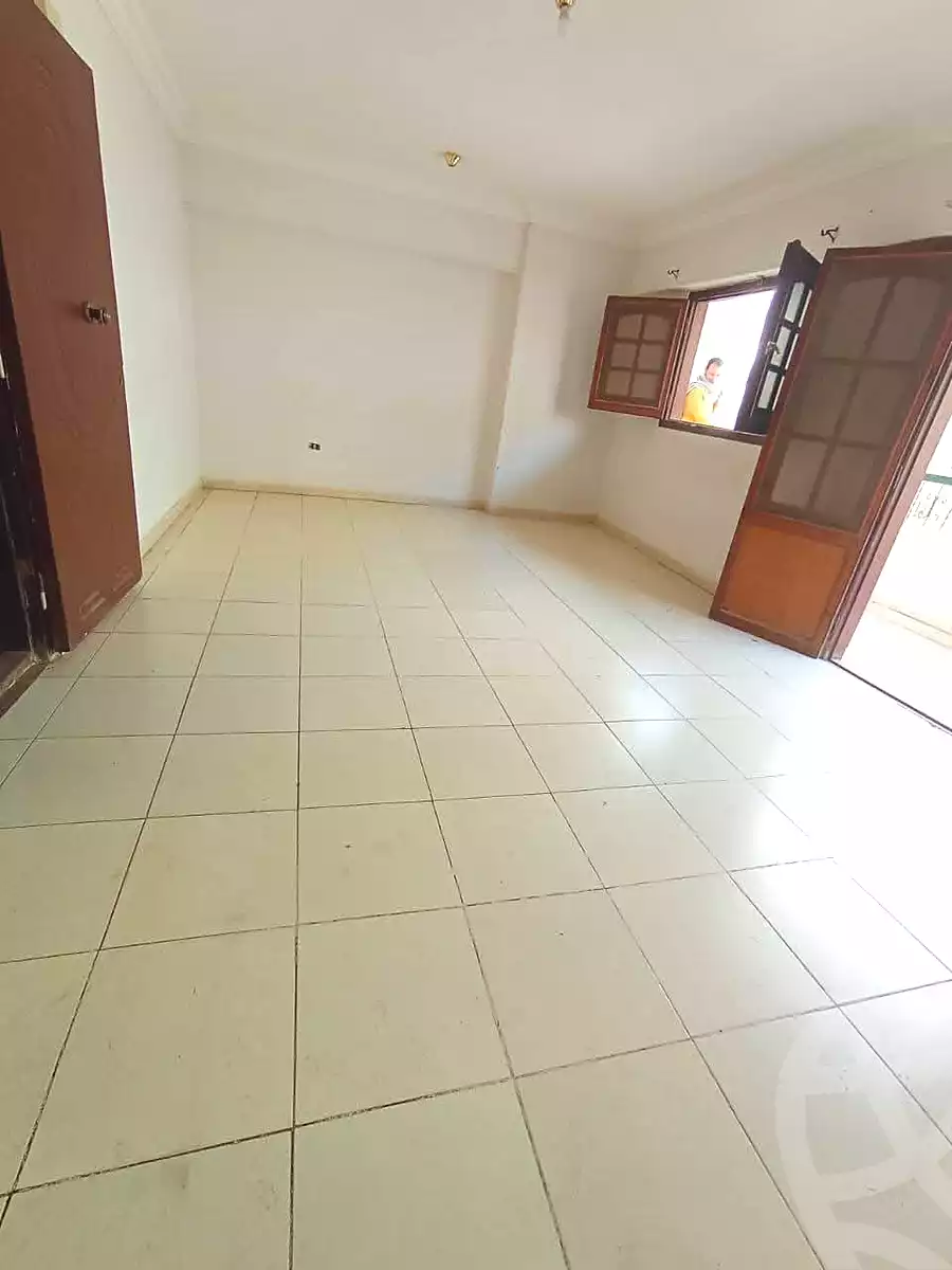 https://aqarmap.com.eg/en/listing/6698551-for-rent-cairo-helwan-helwan-el-sharkeya-ismael-kamel-st