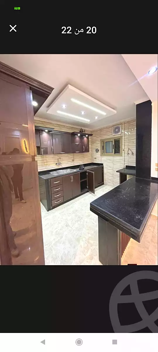 https://aqarmap.com.eg/en/listing/6698559-for-sale-alexandria-l-jmy-lbytsh-bianchiii