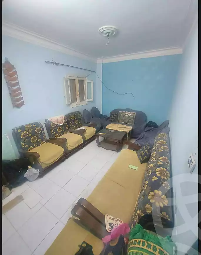 https://aqarmap.com.eg/ar/listing/6698571-for-sale-cairo-helwan-mnshy-yn-hlwn-rael-st