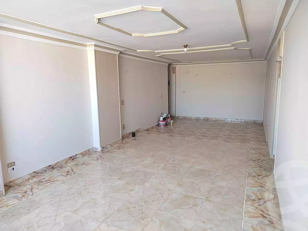 https://aqarmap.com.eg/en/listing/6698568-for-rent-cairo-helwan-sherif-st