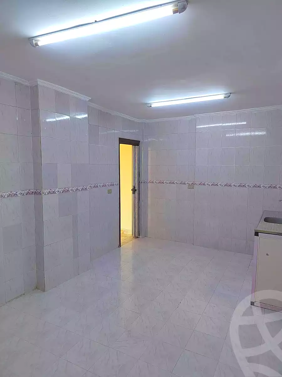https://aqarmap.com.eg/en/listing/6698568-for-rent-cairo-helwan-sherif-st