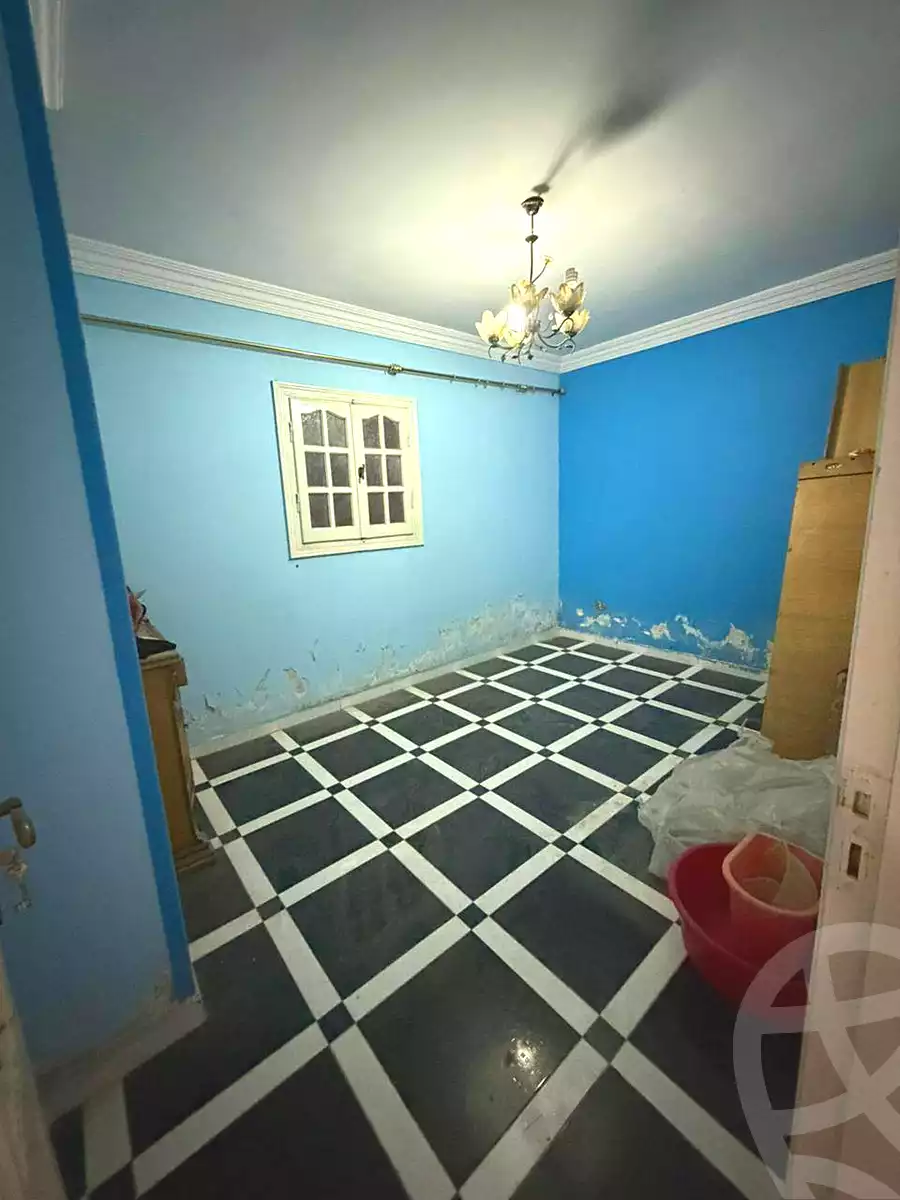 https://aqarmap.com.eg/en/listing/6698544-for-sale-alexandria-lsywf-el-falki