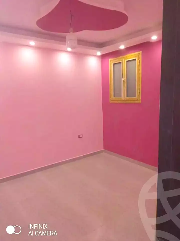 https://aqarmap.com.eg/ar/listing/6698592-for-rent-cairo-helwan-hadayek-helwan-gamal-abd-el-nasir