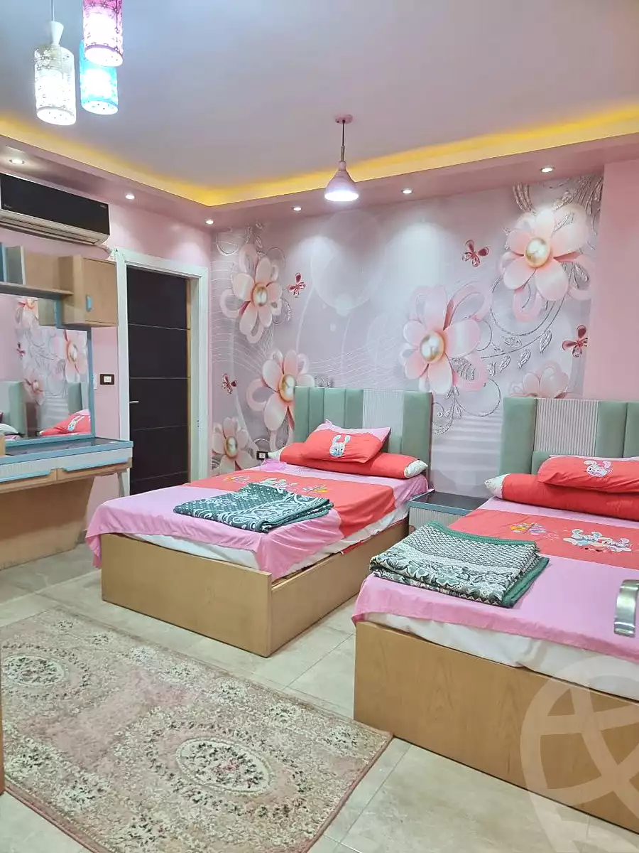 https://aqarmap.com.eg/ar/listing/6698574-for-rent-cairo-el-haram-shareaa-el-haram