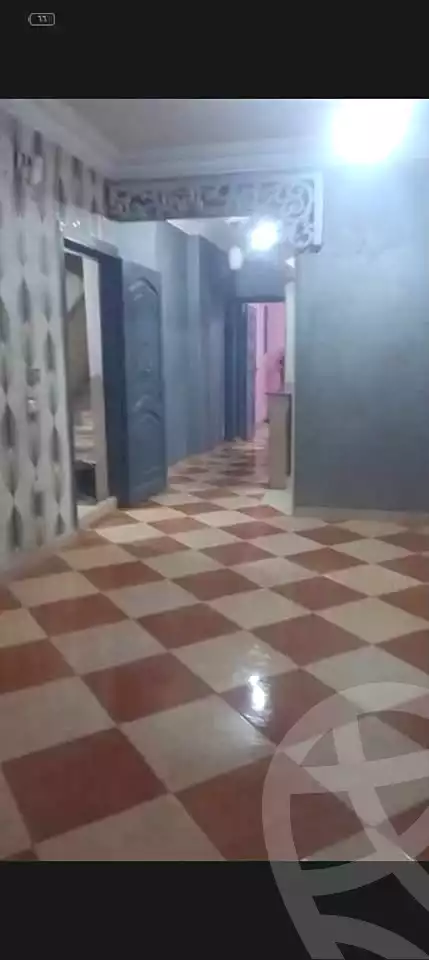 https://aqarmap.com.eg/en/listing/6698599-for-rent-cairo-faisal-shareaa-el-thalatheny