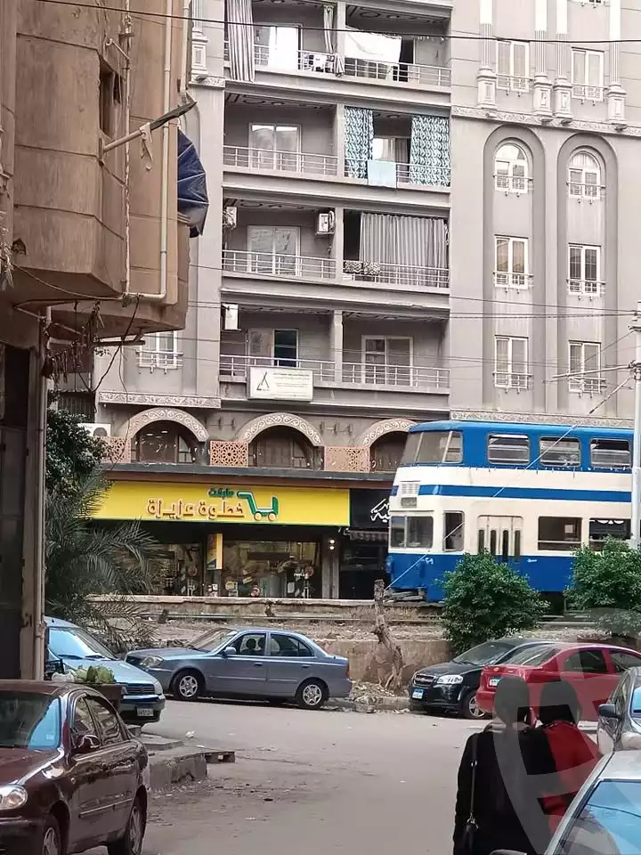 https://aqarmap.com.eg/ar/listing/6698619-for-sale-alexandria-sydy-bshr