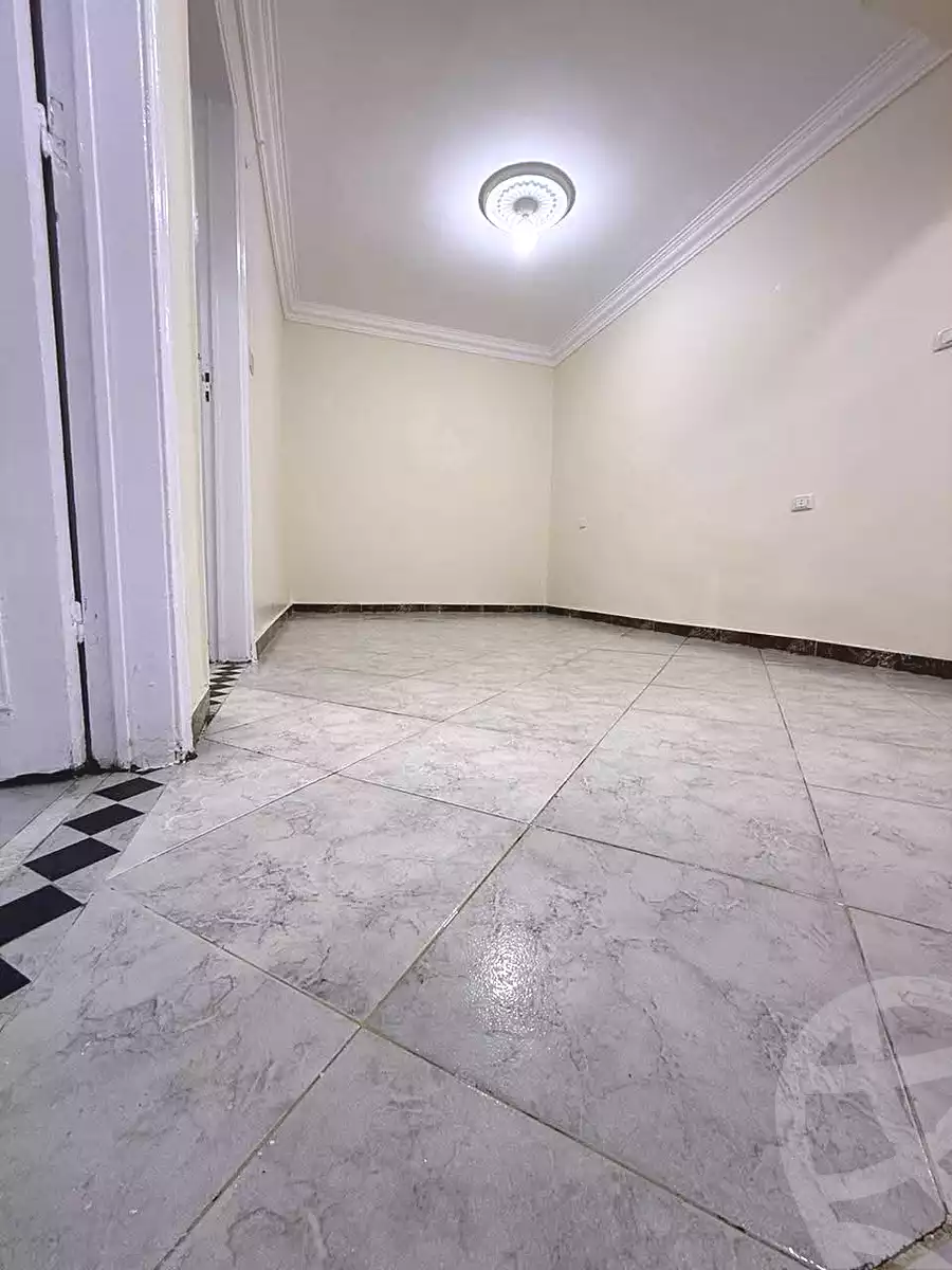 https://aqarmap.com.eg/en/listing/6698603-for-sale-cairo-helwan