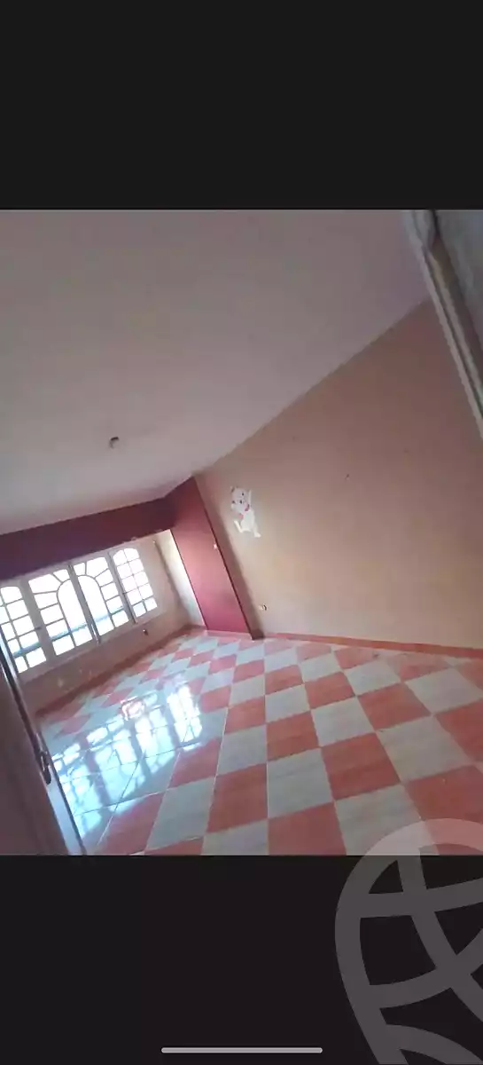 https://aqarmap.com.eg/en/listing/6698613-for-rent-cairo-helwan-mohamed-sayed-ahmed-st