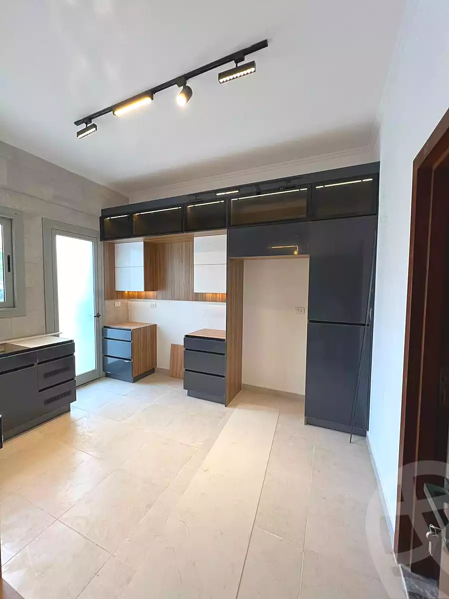 https://aqarmap.com.eg/ar/listing/6698627-for-rent-cairo-6th-of-october-compounds-palm-parks