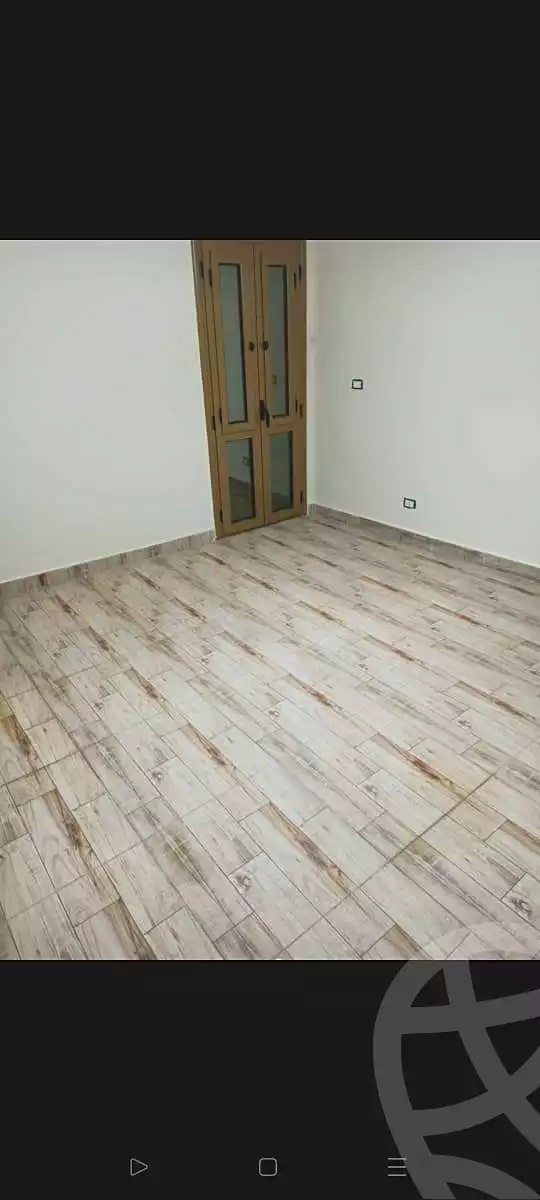 https://aqarmap.com.eg/ar/listing/6698623-for-rent-cairo-helwan-mnshy-yn-hlwn-mansour-st