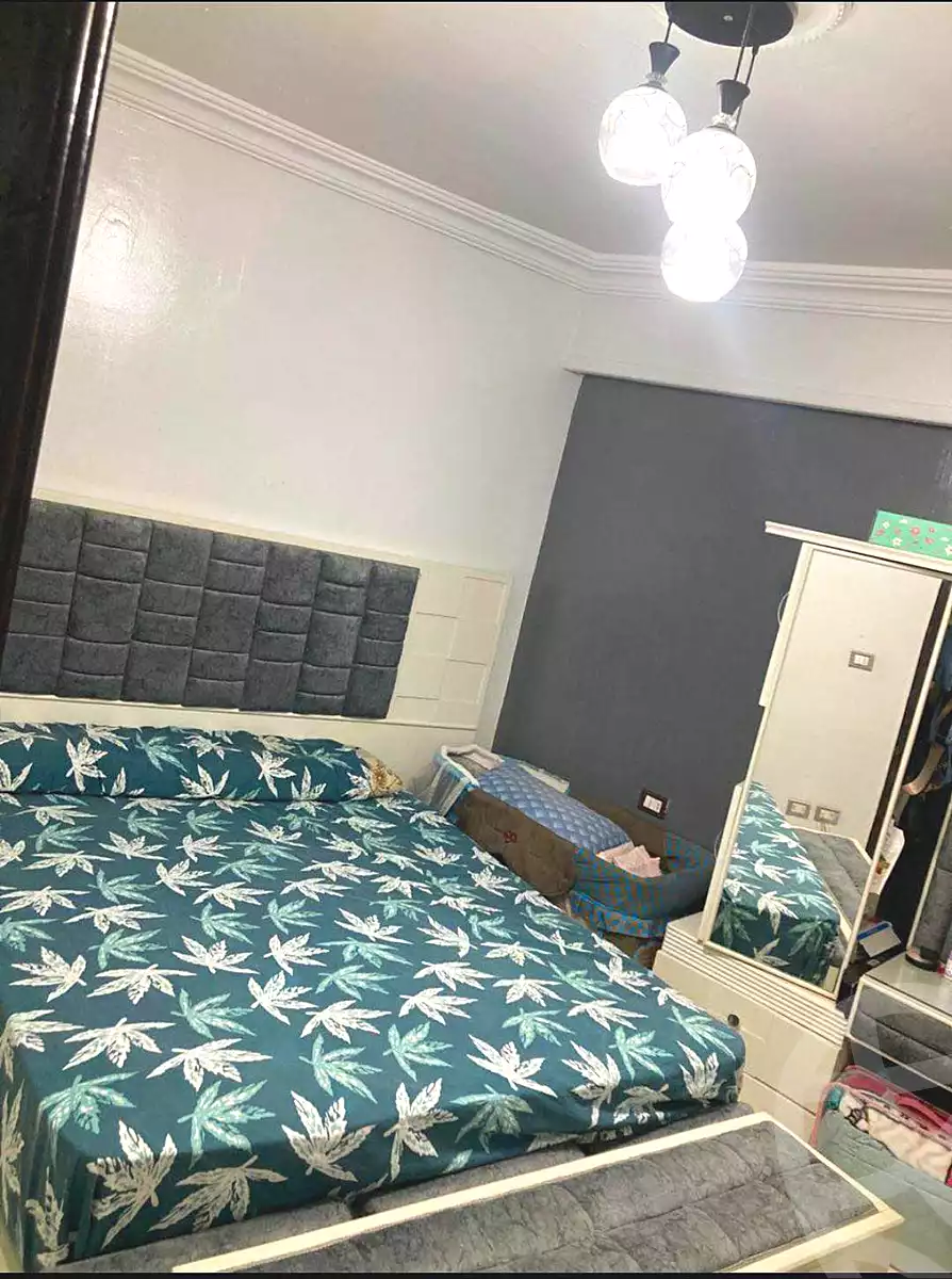 https://aqarmap.com.eg/ar/listing/6698633-for-sale-alexandria-el-asafra-shr-45