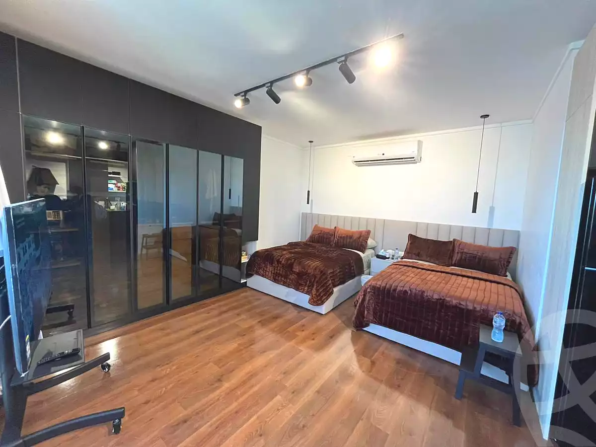 https://aqarmap.com.eg/ar/listing/6698645-for-rent-cairo-6th-of-october-compounds-palm-parks
