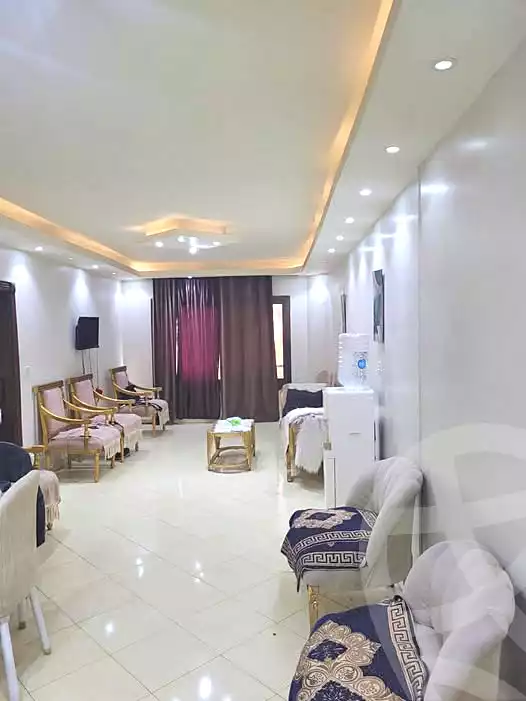 https://aqarmap.com.eg/ar/listing/6698650-for-sale-cairo-faisal-el-maryotyah-al-shesheini-st