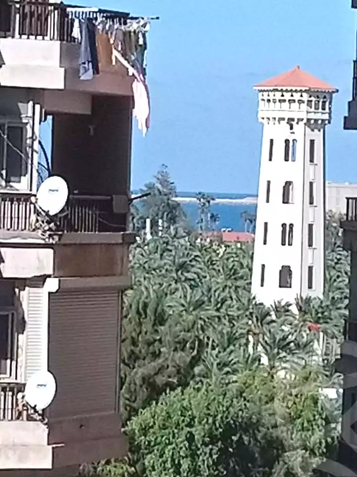 https://aqarmap.com.eg/ar/listing/6698640-for-sale-alexandria-el-mandara-alex-el-mandara-bahri