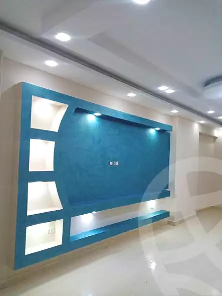 https://aqarmap.com.eg/en/listing/6698660-for-rent-cairo-el-haram-el-maryotya