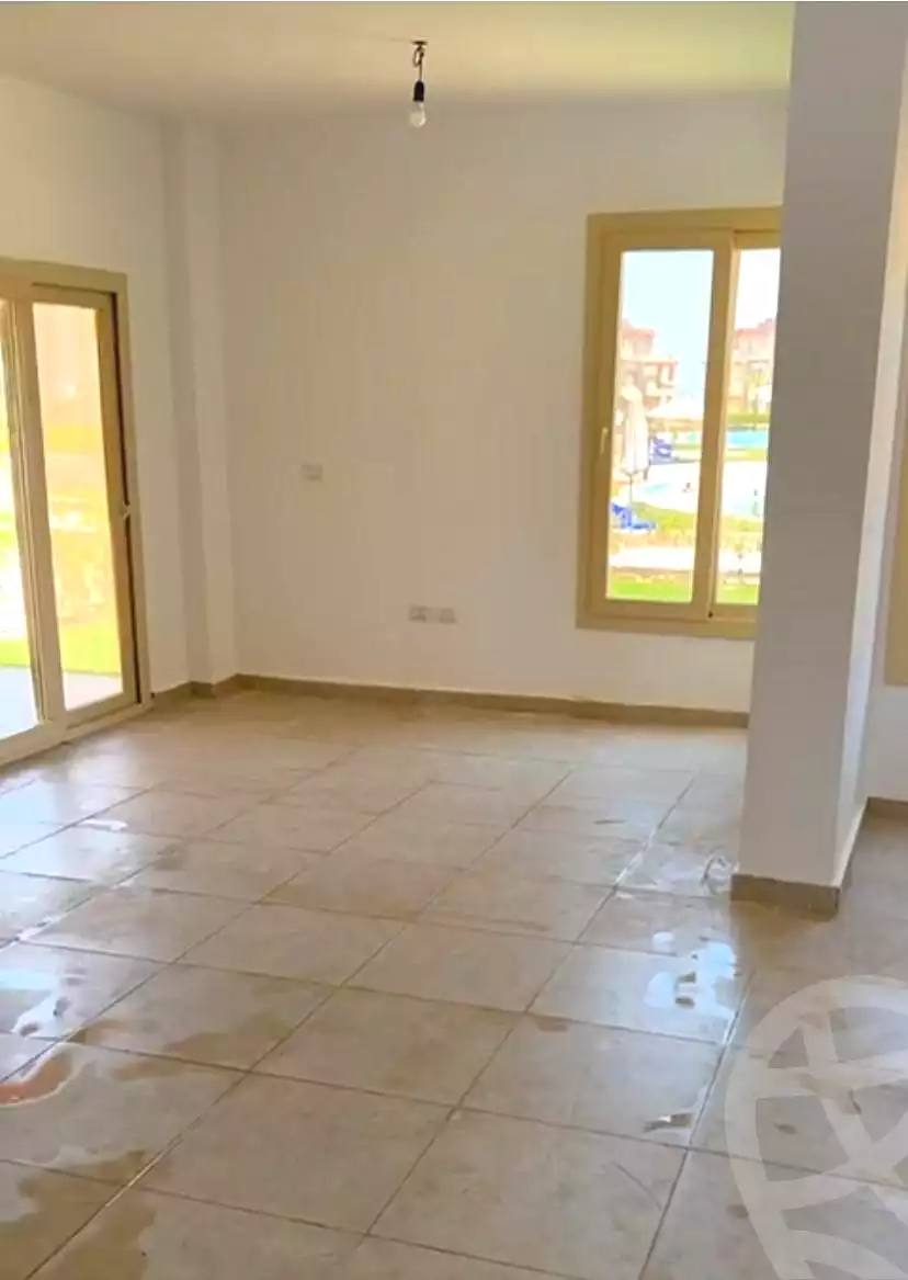 https://aqarmap.com.eg/en/listing/6698668-for-sale-north-coast-resorts-cecilia-lagoons