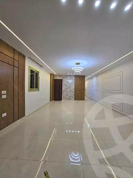 https://aqarmap.com.eg/en/listing/6698672-for-sale-cairo-el-haram-el-lebeny