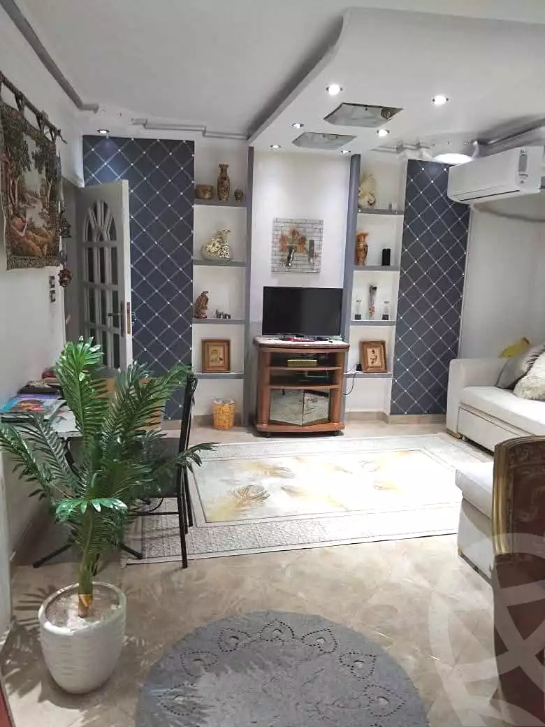 https://aqarmap.com.eg/ar/listing/6698666-for-sale-cairo-helwan-zou-el-fekar-basha-st