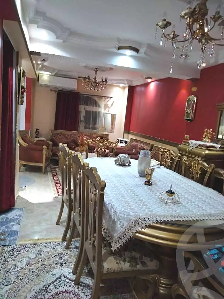 https://aqarmap.com.eg/ar/listing/6698666-for-sale-cairo-helwan-zou-el-fekar-basha-st