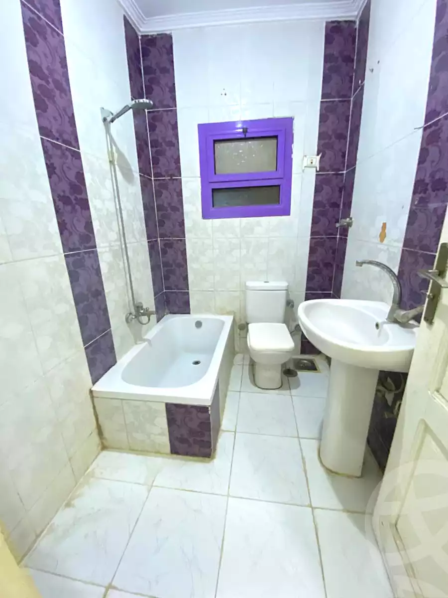 https://aqarmap.com.eg/en/listing/6698667-for-rent-cairo-faisal-el-arbaeen-st