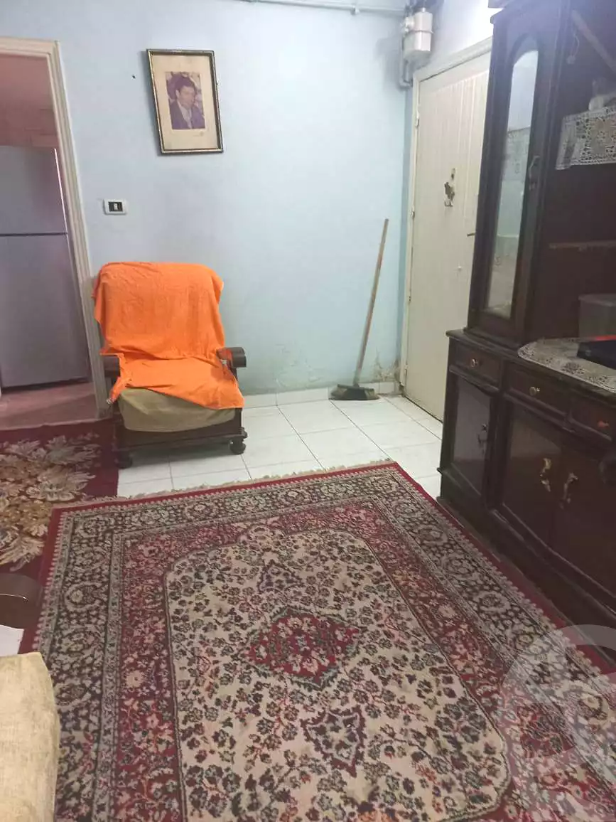 https://aqarmap.com.eg/ar/listing/6698677-for-sale-cairo-helwan-mnshy-yn-hlwn-rael-st