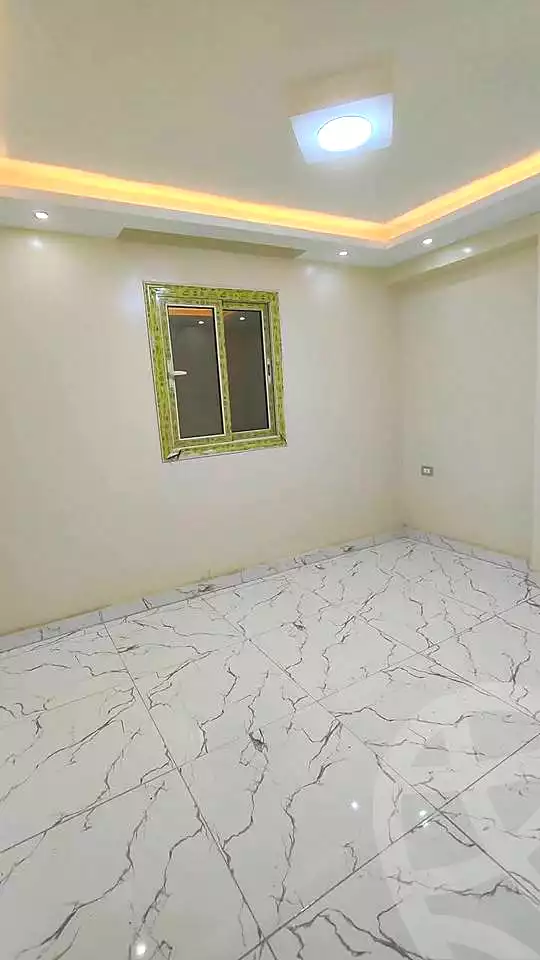 https://aqarmap.com.eg/ar/listing/6698692-for-sale-cairo-el-haram-el-lebeny