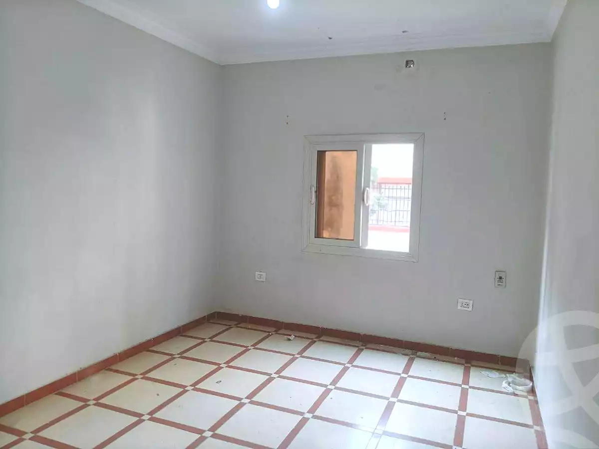 https://aqarmap.com.eg/ar/listing/6698716-for-rent-cairo-el-zaytun-hlmy-lzytwn