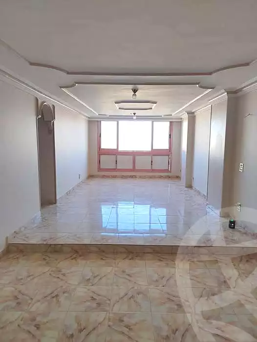 https://aqarmap.com.eg/en/listing/6698715-for-rent-cairo-helwan-sherif-st